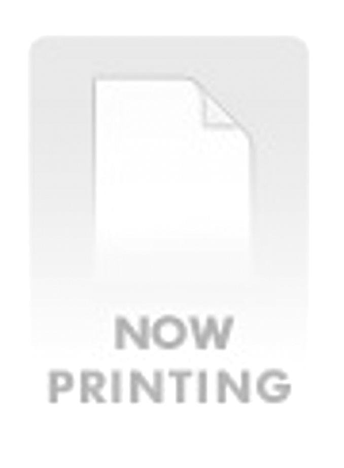 [UNCENSORED-LEAK] NSFS-338 Cuckold Mansion 9 ~My wife was turned into a sex doll~ Yukikawa Ouka